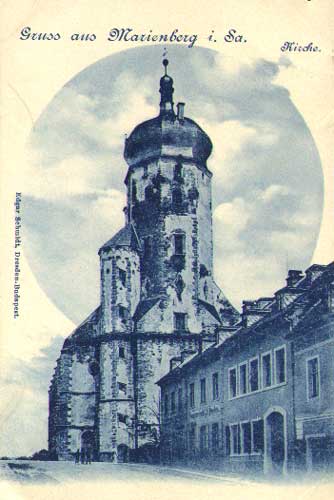 ansichtskartenerz0014.jpg