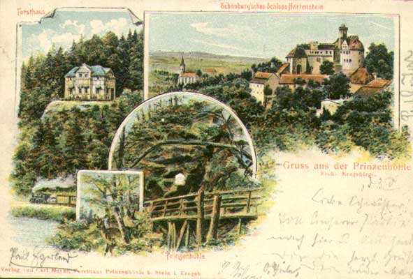 ansichtskartenerzg0002.jpg