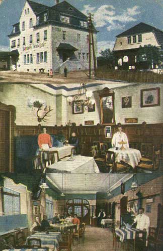 ansichtskartenerzg0003.jpg