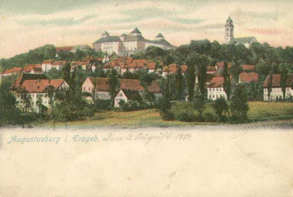 ansichtskartenerzg0005.jpg