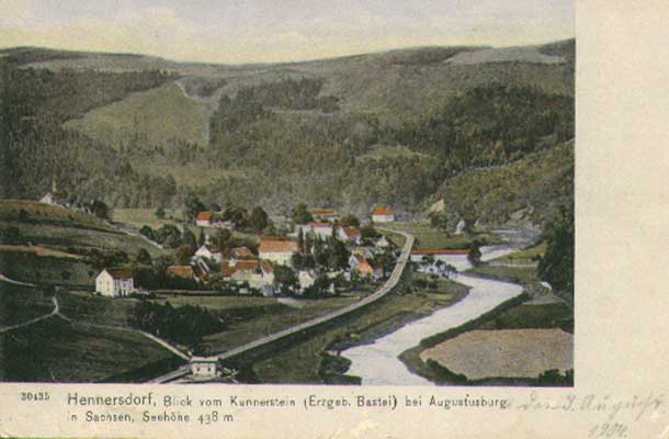 ansichtskartenerzg0006.jpg