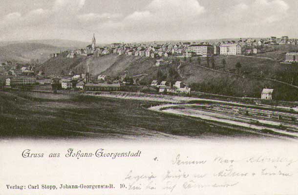 ansichtskartenerzg0010.jpg