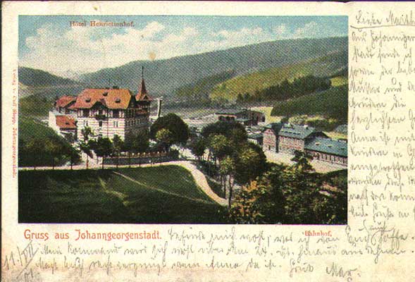 ansichtskartenerzg0011.jpg