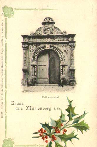 ansichtskartenerzg0013.jpg