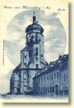 ansichtskartenerz0014.jpg