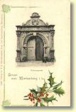 ansichtskartenerzg0013.jpg