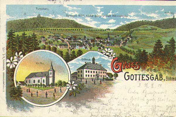 ansichtskartenerzgebirge001.jpg