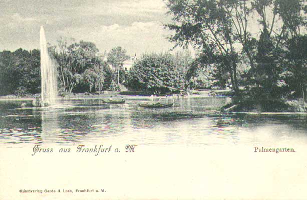frankfurt0001.jpg