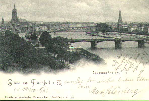 frankfurt0002.jpg