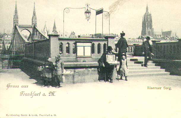 frankfurt0003.jpg