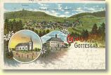 ansichtskartenerzgebirge001.jpg