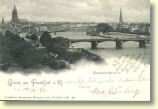 frankfurt0002.jpg