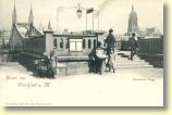 frankfurt0003.jpg