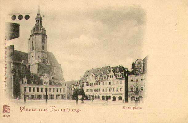 ansichtsk_thue0002.jpg