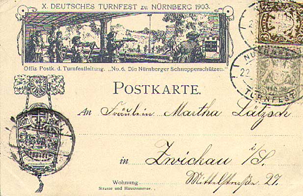 ansichtsk_thue0007-R.jpg