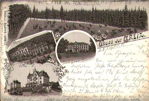 ansichtsk_thue0010.jpg