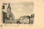 ansichtsk_thue0002.jpg