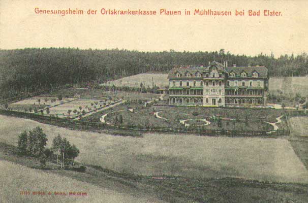 ansichtsk_vogtl0002.jpg