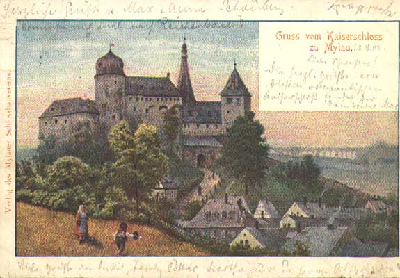 ansichtsk_vogtl0009.jpg