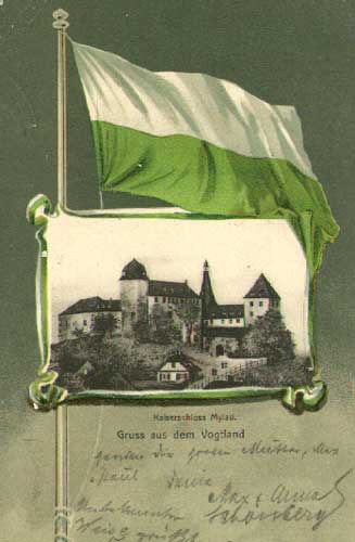 ansichtsk_vogtl0011.jpg