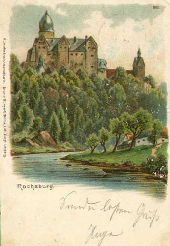 ansichtsk_vogtl0014.jpg