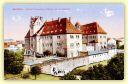 n-2007-10-24--11.jpg