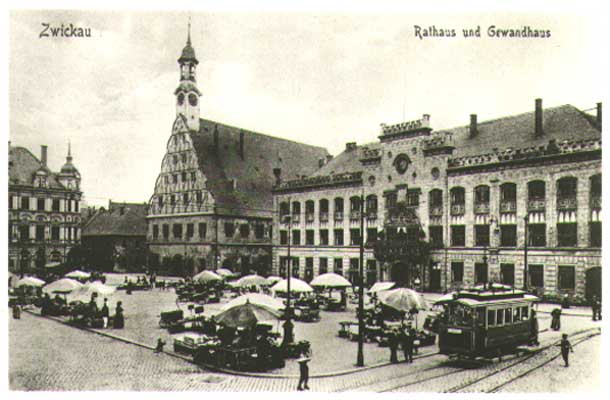 ansichtskarten0001.jpg