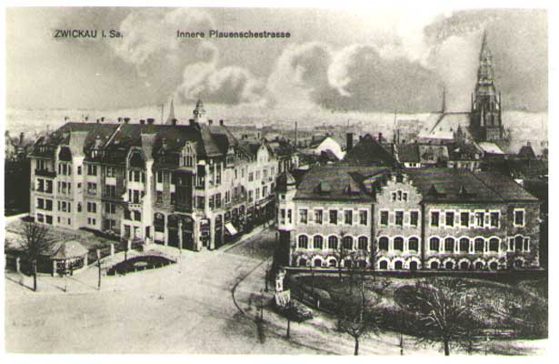 ansichtskarten0002.jpg
