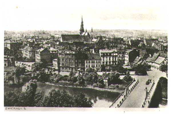 ansichtskarten0003.jpg