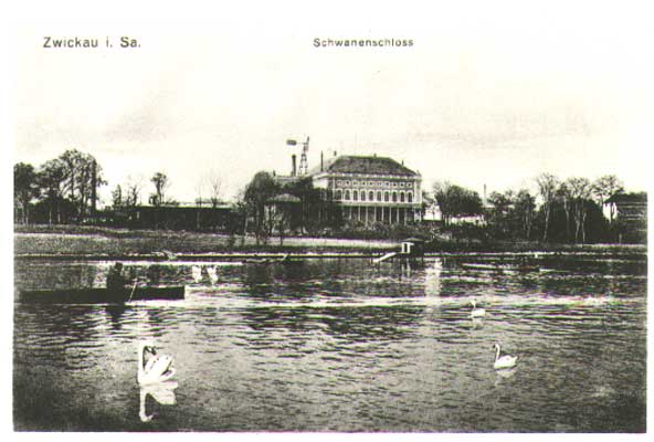 ansichtskarten0004.jpg