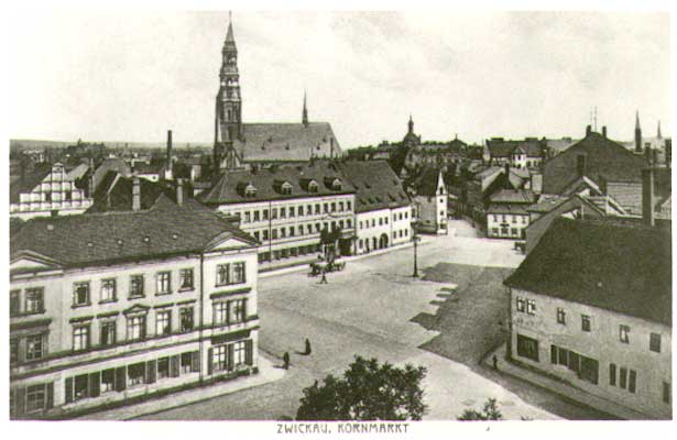 ansichtskarten0005.jpg