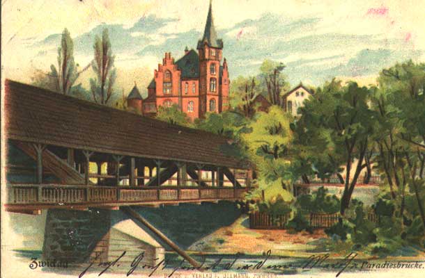 ansichtskarten0006.jpg