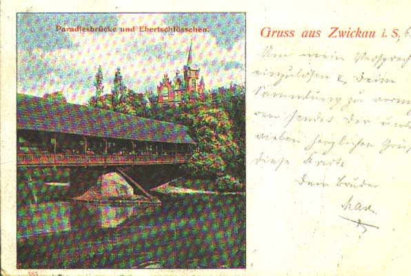ansichtskarten0007.jpg