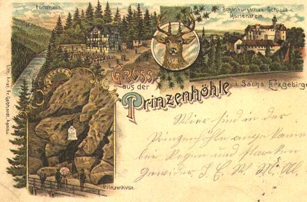 ansichtskarten0008.jpg
