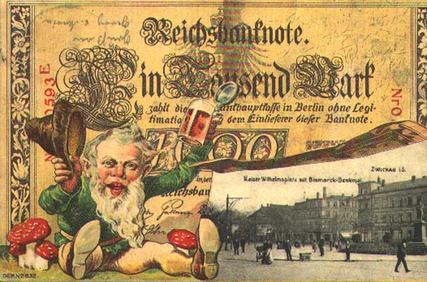 ansichtskarten0010.jpg