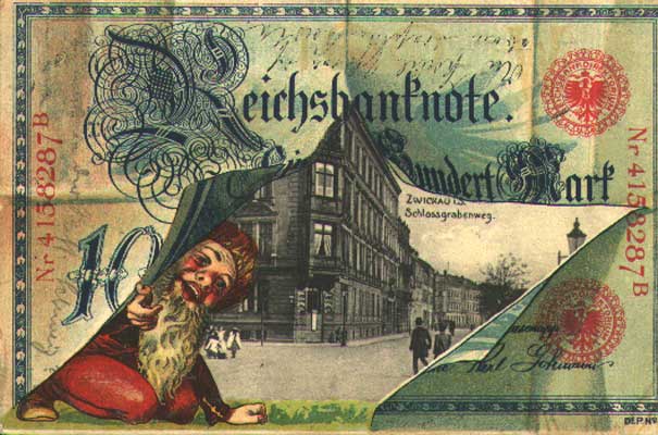 ansichtskarten0011.jpg