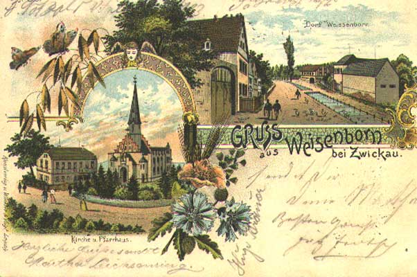 ansichtskarten0013.jpg
