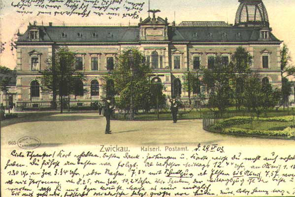 ansichtskarten0014.jpg