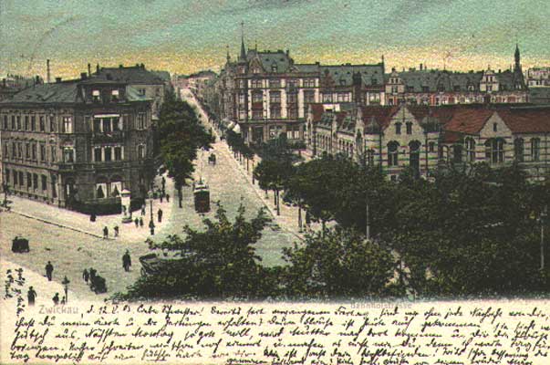 ansichtskarten0015.jpg
