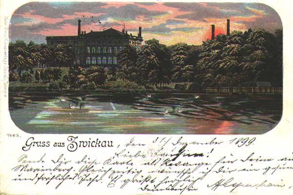 ansichtskarten0017.jpg