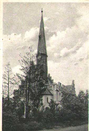 ansichtskarten0019.jpg