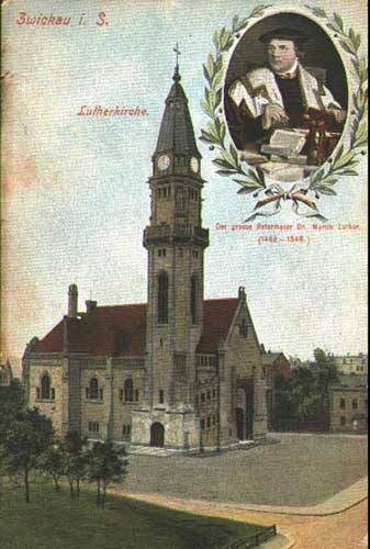 ansichtskarten0023.jpg