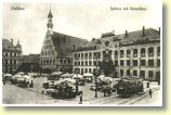 ansichtskarten0001.jpg