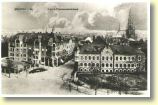 ansichtskarten0002.jpg