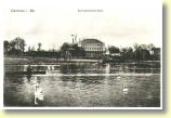 ansichtskarten0004.jpg
