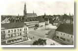 ansichtskarten0005.jpg