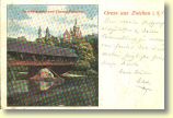 ansichtskarten0007.jpg