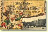 ansichtskarten0010.jpg