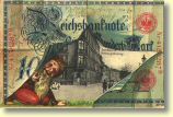 ansichtskarten0011.jpg
