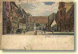 ansichtskarten0016.jpg